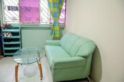 hougang-avenue-10 photo thumbnail #9